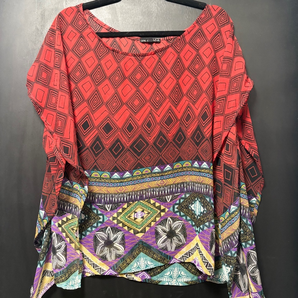 Women’s Top